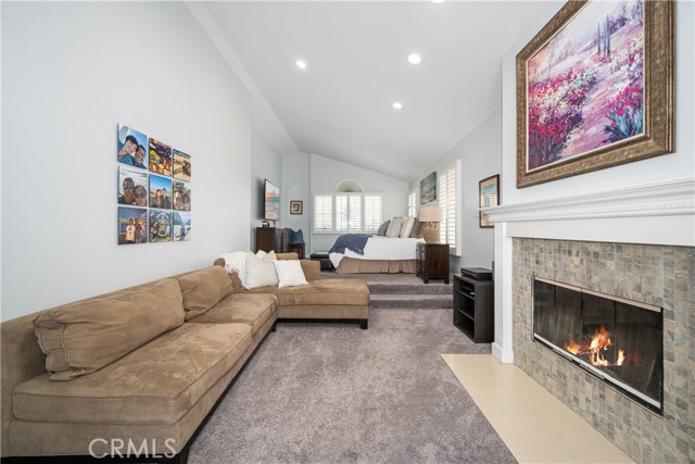 Detail Gallery Image 21 of 35 For 229 Covina, Long Beach,  CA 90803 - 3 Beds | 2 Baths