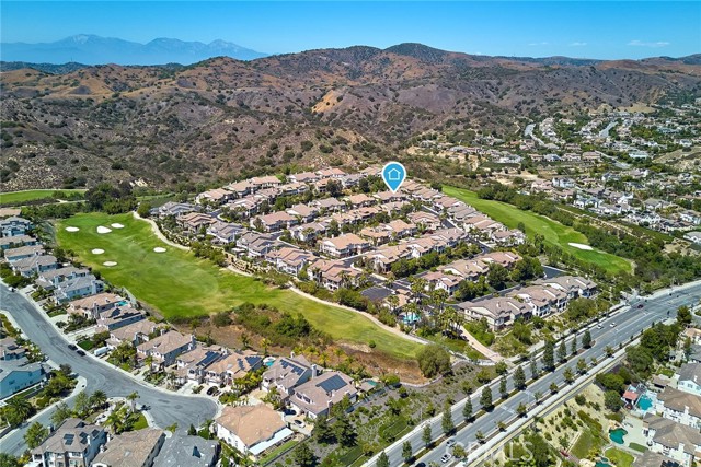 18977 Phelham Way, Yorba Linda CA: https://media.crmls.org/medias/6b275f4e-610a-46f2-8e76-9772537d897c.jpg