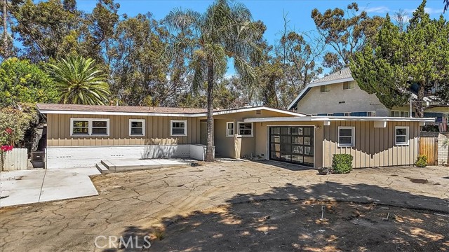 Detail Gallery Image 1 of 1 For 517 Marilyn Ln, Redlands,  CA 92373 - 3 Beds | 2 Baths