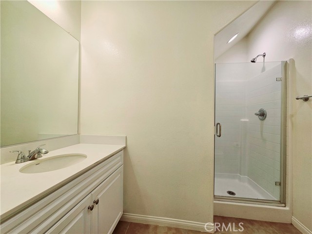 2892 Cedar Lane, Pomona CA: https://media.crmls.org/medias/6b27727e-2950-42cb-9197-71d55bc92128.jpg
