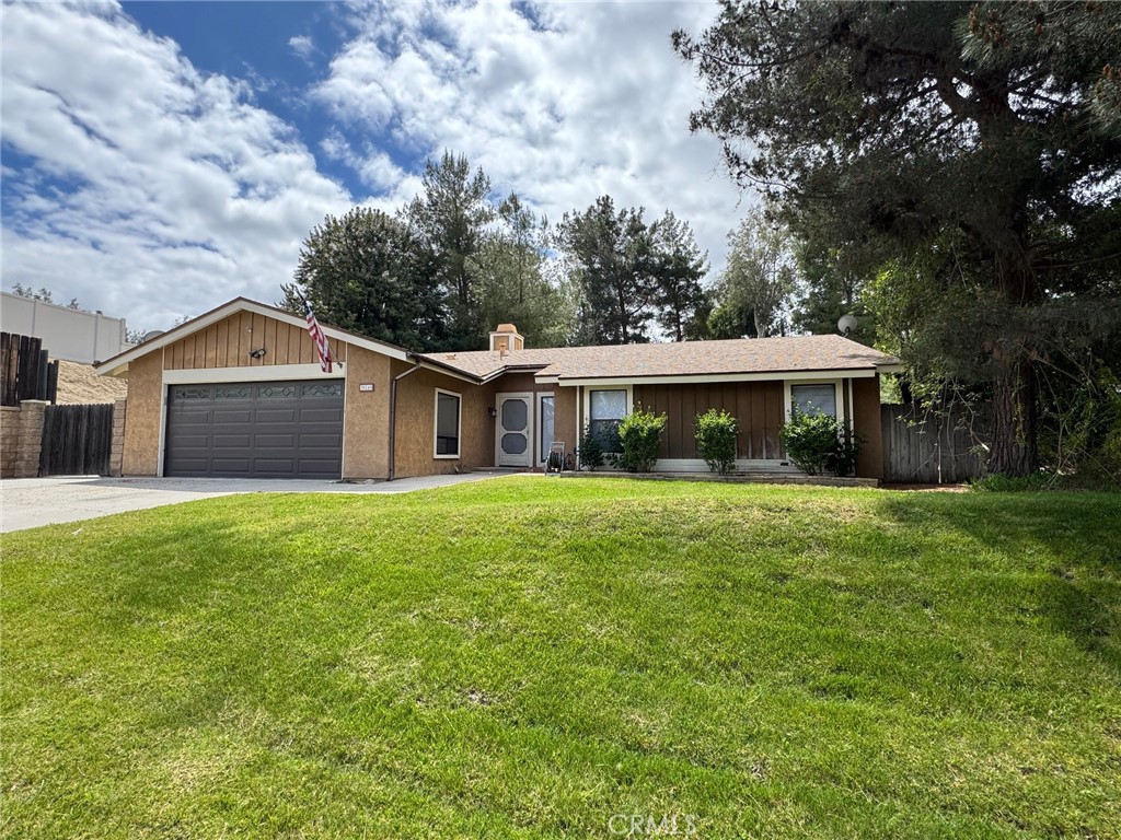30169 Santa Cecilia Drive