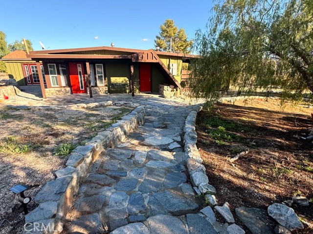 Front Image Thumbnail for CRIV25266900