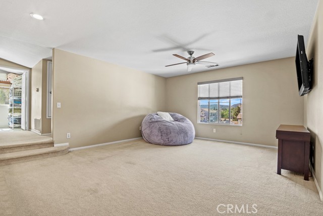 Detail Gallery Image 25 of 44 For 23632 Coast Live Oak, Murrieta,  CA 92562 - 6 Beds | 3 Baths