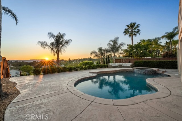 40493 Calle Katerine, Temecula CA: https://media.crmls.org/medias/6b27a74e-cca8-4a50-8e7b-878b97debc1d.jpg