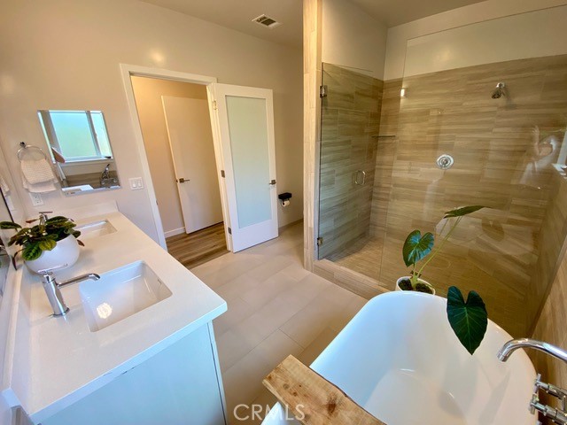 0 Old Mission Drive, Solvang CA: https://media.crmls.org/medias/6b27bb72-5409-4a2d-b063-05b3bdda0cd1.jpg