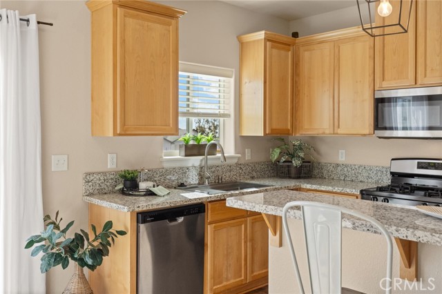 Detail Gallery Image 13 of 40 For 1398 Elliott, Paradise,  CA 95969 - 3 Beds | 2 Baths