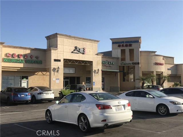 10412 Lower Azusa Road, El Monte, California 91731, ,Commercial Lease,For Rent,10412 Lower Azusa Road,CRWS20132047