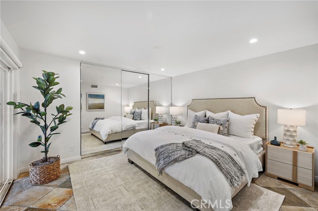 Detail Gallery Image 11 of 27 For 34022 Selva Rd #52,  Dana Point,  CA 92629 - 2 Beds | 2 Baths