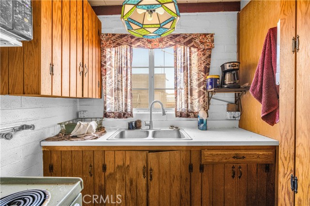 Detail Gallery Image 12 of 43 For 7525 Isleta Rd, Twentynine Palms,  CA 92277 - 0 Beds | 1 Baths
