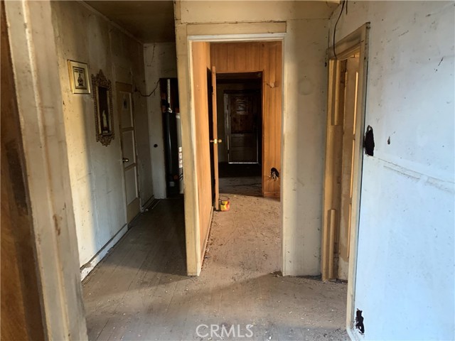 Detail Gallery Image 7 of 7 For 1190 W 7th, San Bernardino,  CA 92411 - 3 Beds | 1 Baths