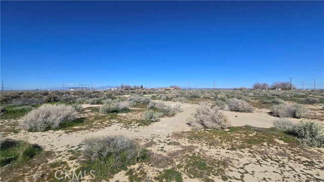 Detail Gallery Image 11 of 18 For 0 E 92nd St East Vicinity Ave E2, Lancaster,  CA 93535 - – Beds | – Baths