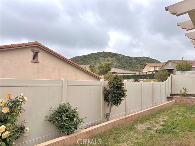 Detail Gallery Image 27 of 29 For 18016 Ribwort Rd, San Bernardino,  CA 92407 - 4 Beds | 3/1 Baths
