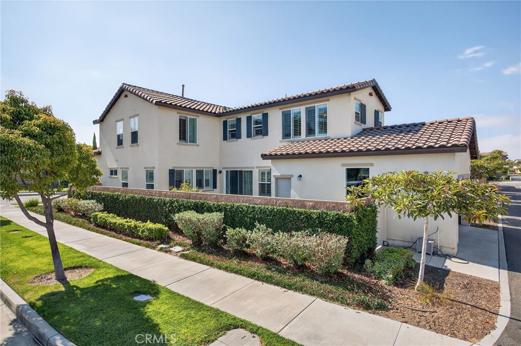 MLS #SR25199445 image #41