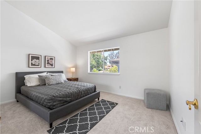 7 Greenmeadow Drive, Newbury Park CA: https://media.crmls.org/medias/6b281f5f-44a0-403a-a31a-1c58827d747f.jpg