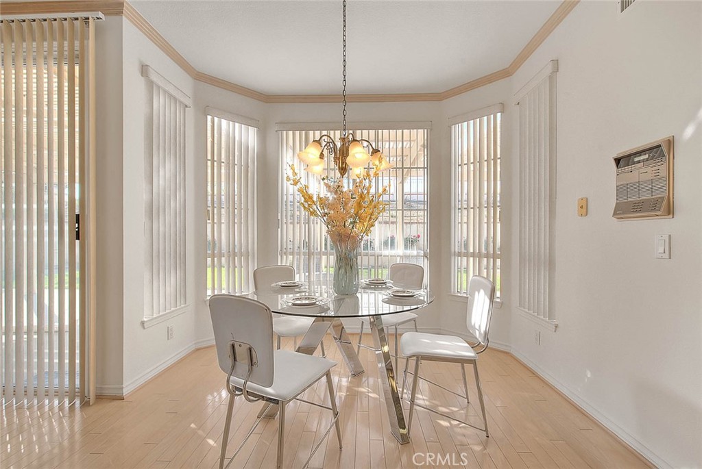 6B2825E8 341E 4Dd8 A634 5E2783Ad2Bd6 17527 Mondino Drive, Rowland Heights, Ca 91748 &Lt;Span Style='BackgroundColor:transparent;Padding:0Px;'&Gt; &Lt;Small&Gt; &Lt;I&Gt; &Lt;/I&Gt; &Lt;/Small&Gt;&Lt;/Span&Gt;
