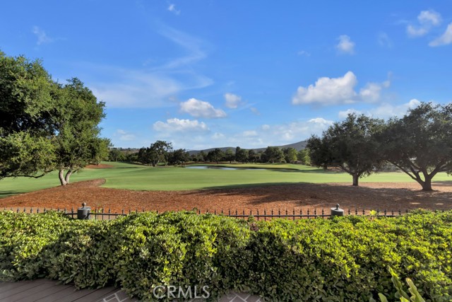4514 Rayburn Street, Westlake Village CA: https://media.crmls.org/medias/6b2828a8-fe66-4b72-af1b-919c519303bc.jpg