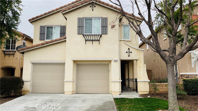 MLS# EV23038262