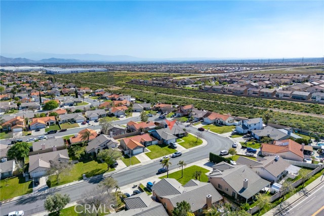 Detail Gallery Image 8 of 40 For 2865 W Rancho Vista Dr, Rialto,  CA 92377 - 4 Beds | 2 Baths