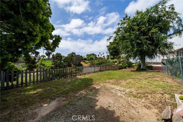 Home for Sale in San Diego