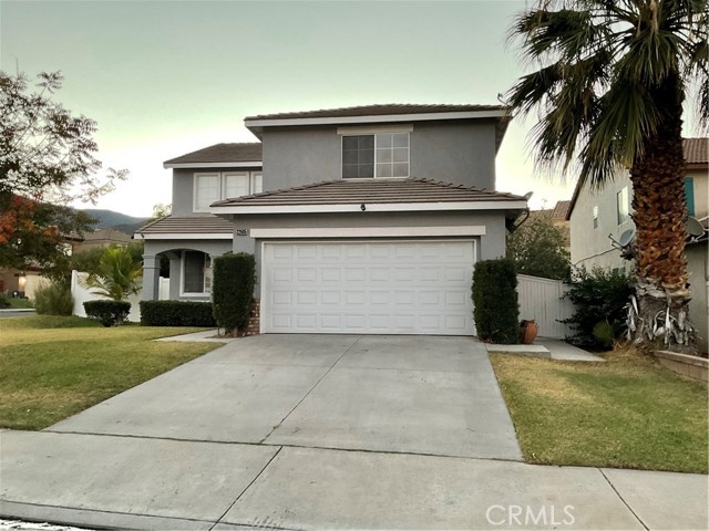 Image 2 for 22605 Silver Dollar St, Corona, CA 92883