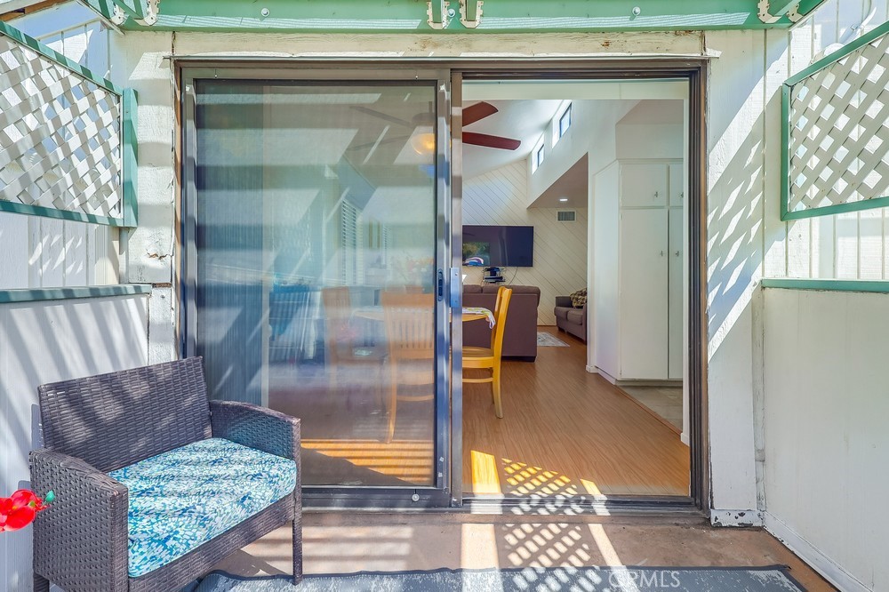 MLS #GD25190752 image #37