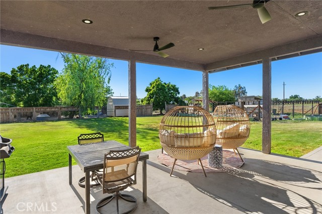 Detail Gallery Image 33 of 55 For 4737 County Road Ff, Orland,  CA 95963 - 4 Beds | 2 Baths