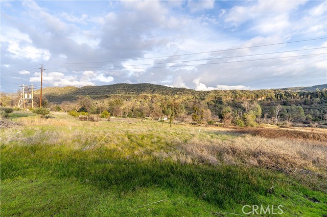 Detail Gallery Image 12 of 35 For 4252 Conejo Ln, Chico,  CA 95928 - – Beds | – Baths