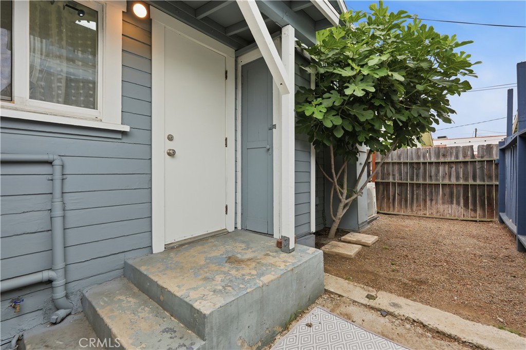 MLS #SB26105099 image #17