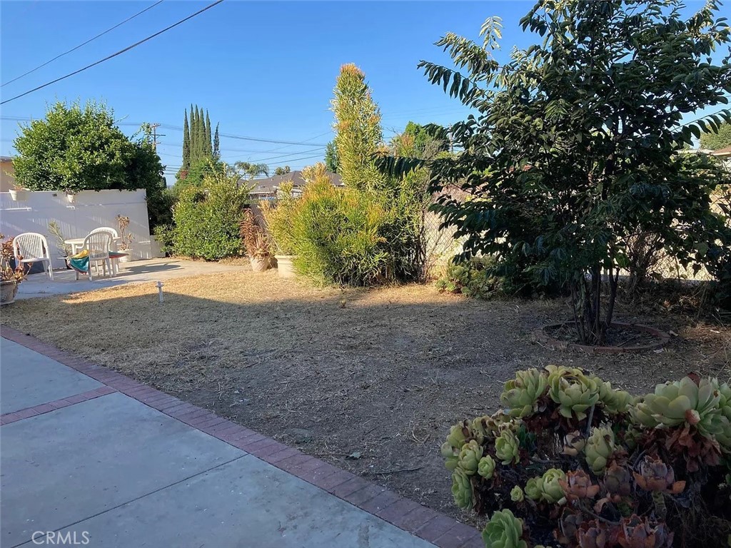 MLS #SR25273101 image #6