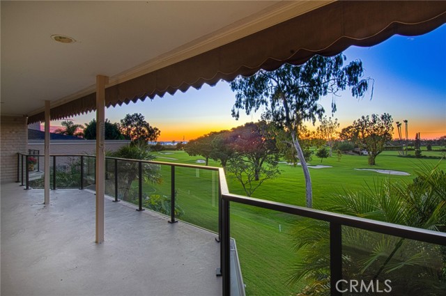 Detail Gallery Image 25 of 27 For 1119 Granville, Newport Beach,  CA 92660 - 2 Beds | 2 Baths