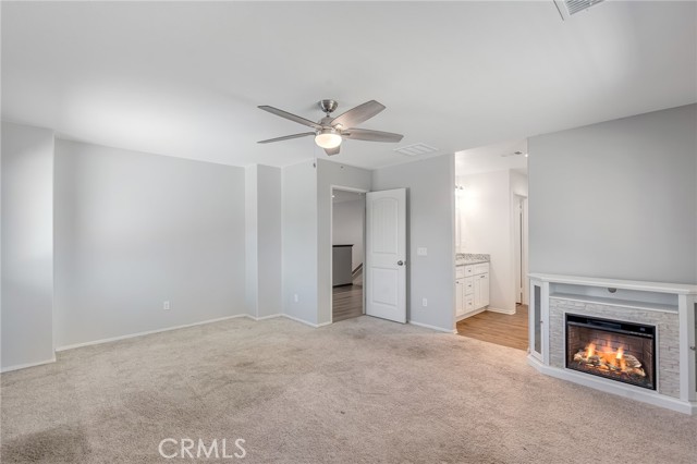 1559 Cabernet Court, San Jacinto CA: https://media.crmls.org/medias/6b28b76e-3030-49fd-bbce-d788eb6bbd57.jpg