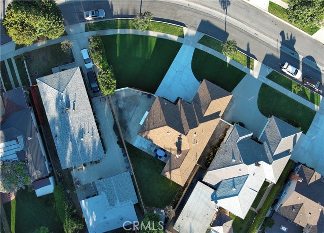 Detail Gallery Image 7 of 29 For 16816 Elgar Ave, Torrance,  CA 90504 - 3 Beds | 2 Baths