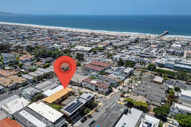 1140 Fisher Avenue, Manhattan Beach CA: https://media.crmls.org/medias/6b28bb15-cd31-44d3-8bbc-02192b6fd06e.jpg