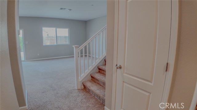 Detail Gallery Image 54 of 65 For 685 Pegasus Dr, Merced,  CA 95348 - 5 Beds | 2/1 Baths