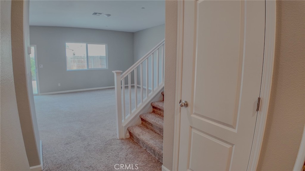 6B28Cf5B Ce8B 4E32 B6Bd 91A39313157A 685 Pegasus Drive, Merced, Ca 95348 &Lt;Span Style='BackgroundColor:transparent;Padding:0Px;'&Gt; &Lt;Small&Gt; &Lt;I&Gt; &Lt;/I&Gt; &Lt;/Small&Gt;&Lt;/Span&Gt;