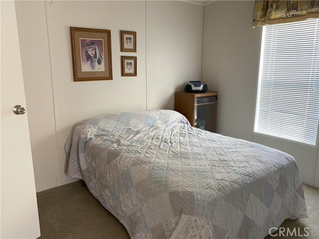 Detail Gallery Image 14 of 15 For 79 6th, Needles,  CA 92363 - 2 Beds | 2 Baths