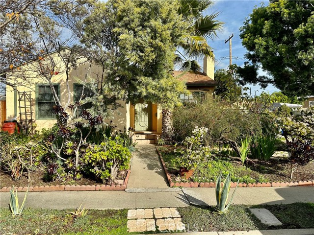 MLS# PV22257641