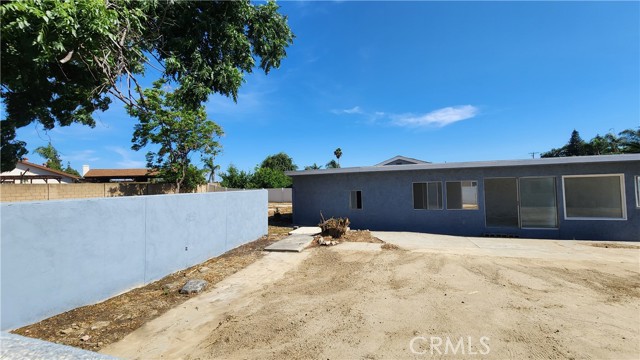 Detail Gallery Image 31 of 35 For 2045 S Cypress Ave, Ontario,  CA 91762 - 3 Beds | 2 Baths