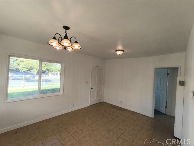 Detail Gallery Image 15 of 33 For 11326 Forest Grove, El Monte,  CA 91731 - 2 Beds | 1 Baths