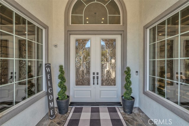 Detail Gallery Image 7 of 74 For 1631 Zurita Cir, Corona,  CA 92881 - 6 Beds | 4/3 Baths