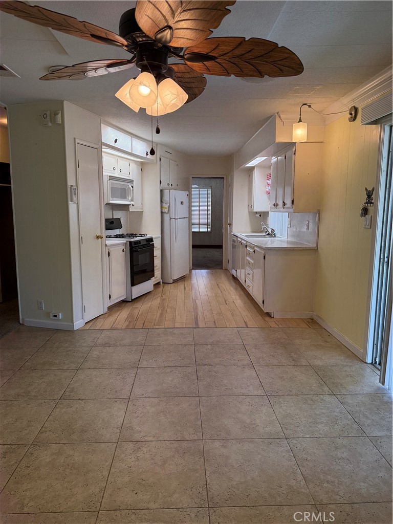 MLS #IV25270688 image #9