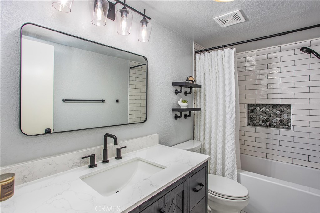 MLS #IV25166190 img 14