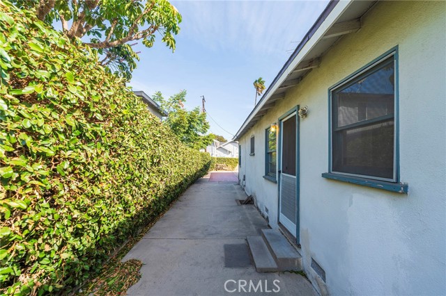 515 South Street, Anaheim, California 92805, 3 Bedrooms Bedrooms, ,1 BathroomBathrooms,Single Family Residence,For Sale,South,PW24229494