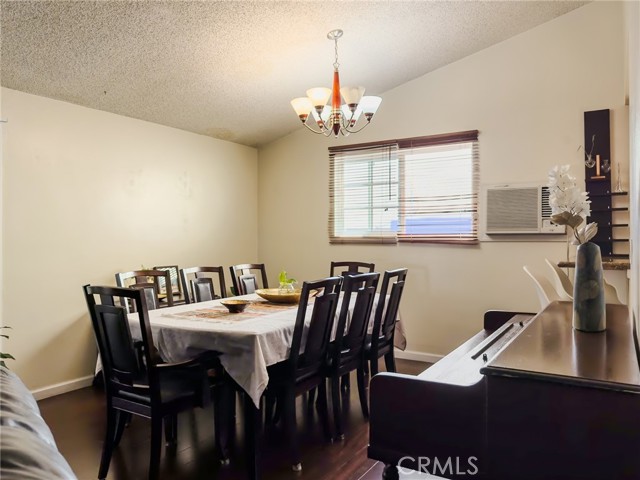 Detail Gallery Image 38 of 74 For 8224 Guava, Buena Park,  CA 90620 - 3 Beds | 2 Baths