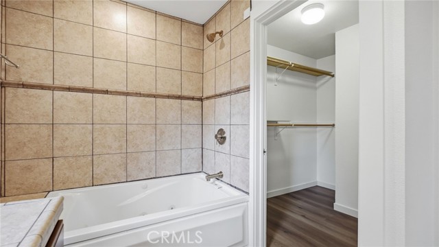 537 Cypress photo 37