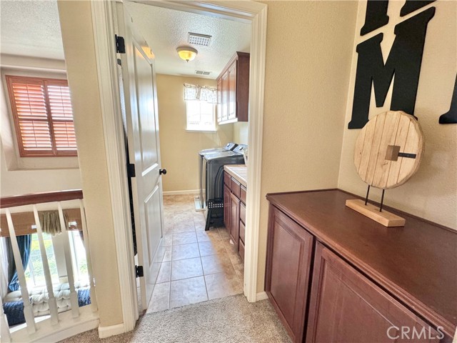Detail Gallery Image 18 of 38 For 1443 Lily Ln, Turlock,  CA 95382 - 3 Beds | 2/1 Baths