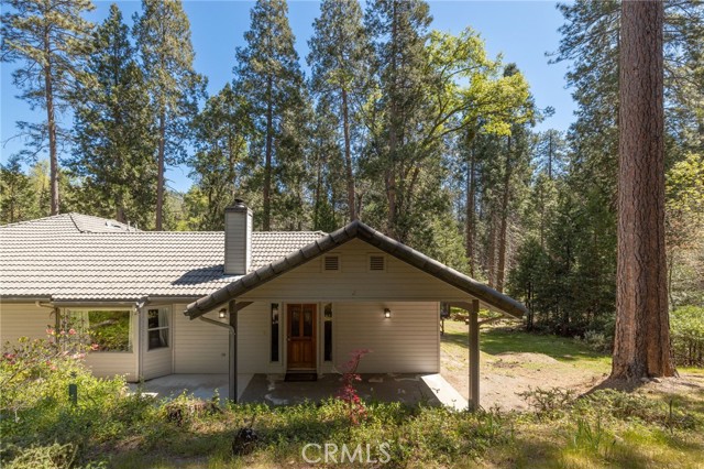 Detail Gallery Image 57 of 71 For 36333 Finegold Creek, North Fork,  CA 93643 - 3 Beds | 2 Baths