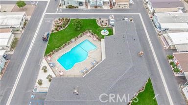 Detail Gallery Image 12 of 17 For 15621 Beach Bld #24,  Westminster,  CA 92683 - 3 Beds | 2 Baths