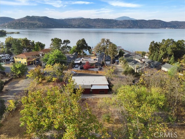 13850 Lakeshore Drive, Clearlake, CA, 95422 13850 Lakeshore Drive, Clearlake, CA, 95422