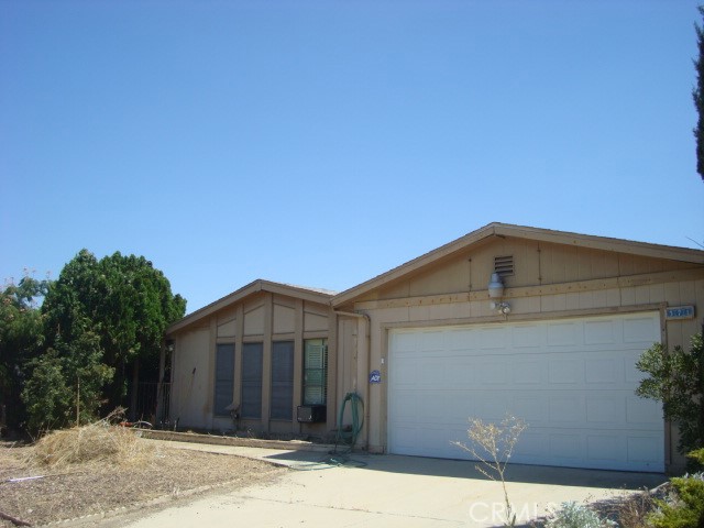 Detail Gallery Image 1 of 1 For 371 Coral Hills Rd, Perris,  CA 92570 - 2 Beds | 2 Baths